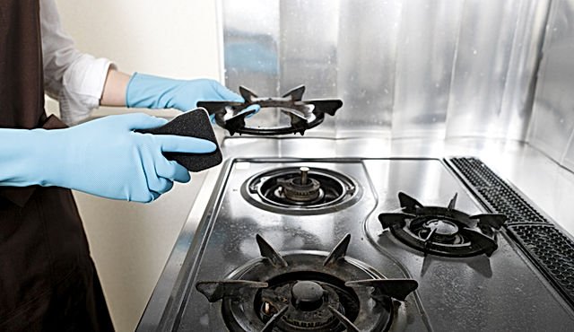 11062b cbc8700a56a6464294d37c3f56878f40~mv2