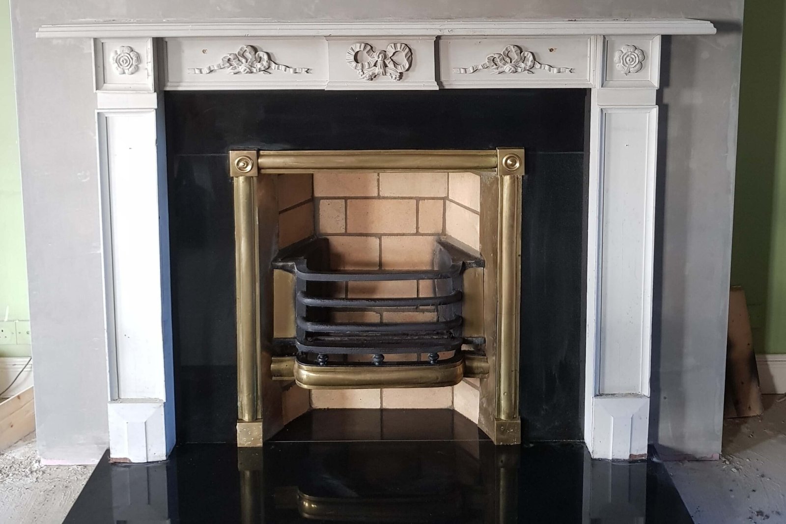 20180214 154011 cropped 1