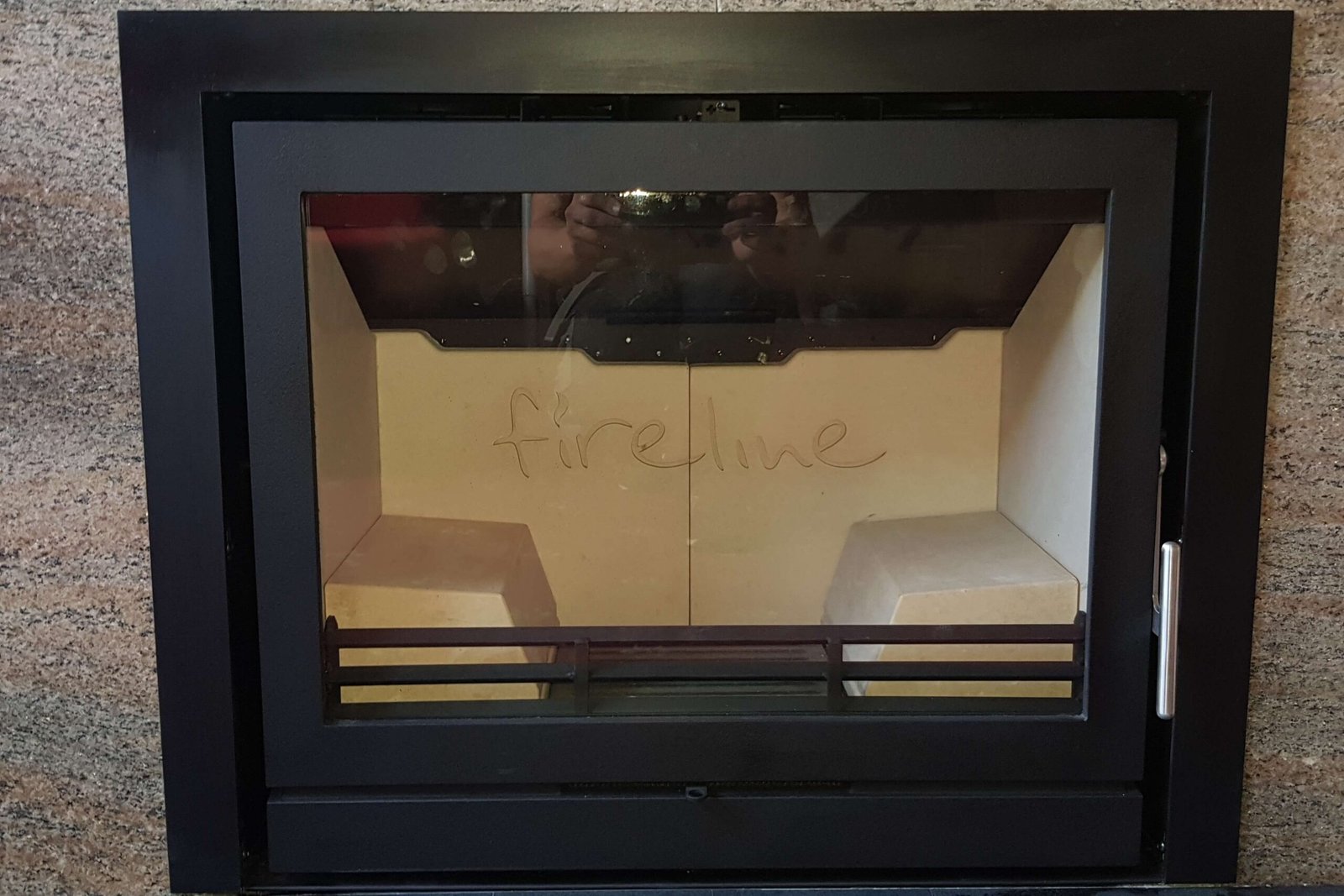 20180723 152134 cropped