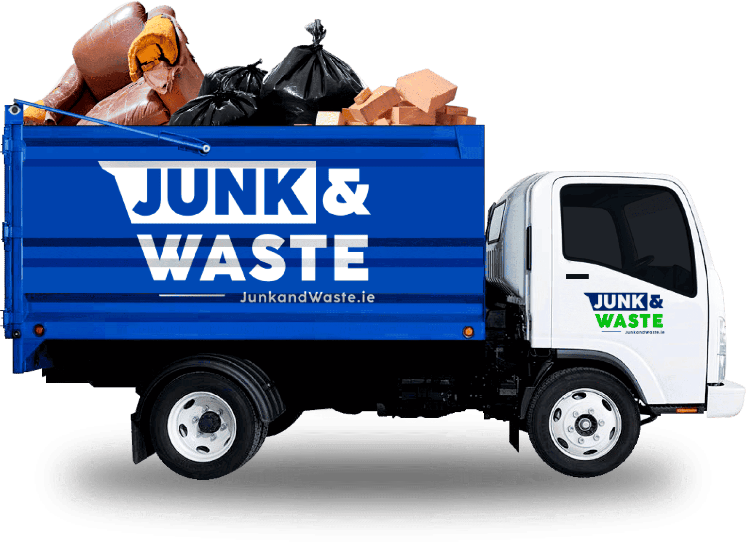 Home 33jw 1536x1147 1 1 1