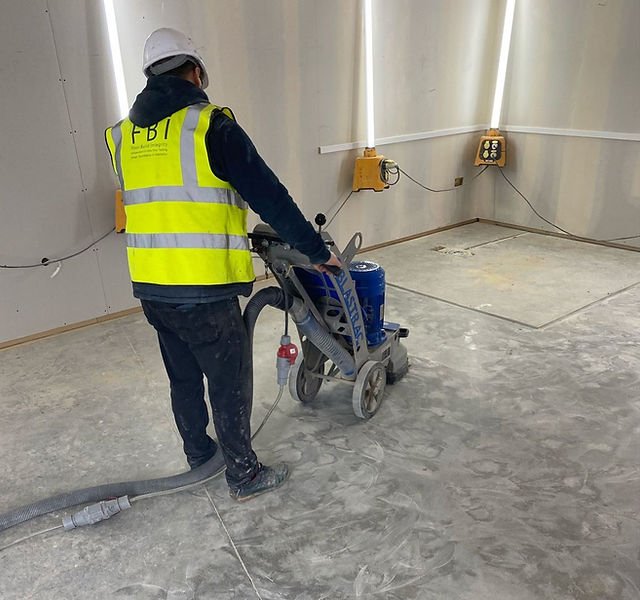 765f9e 1ea600e1d3a64083be1d1a20a7db5a36~mv2