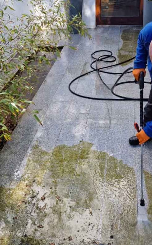 8b4be4 9ca7c5ae61a744e7af7b71c9491e6c57~mv2