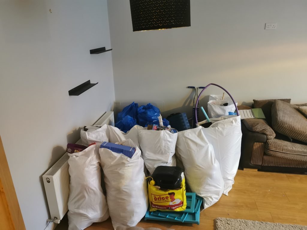 img 20230103 154454 1 1024x768