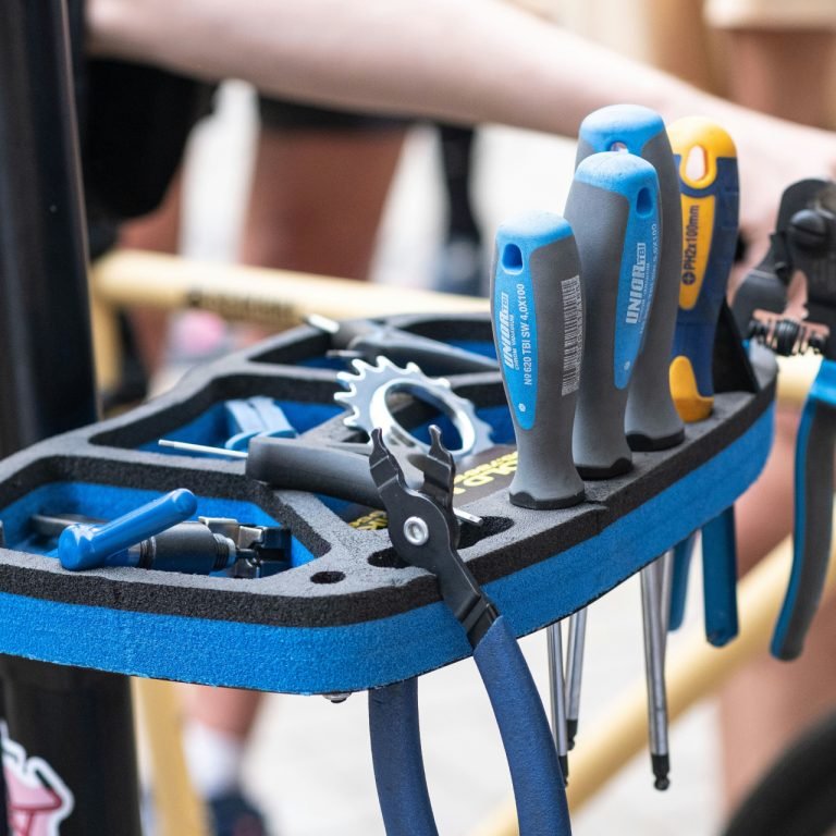 Home new project 2 768x768