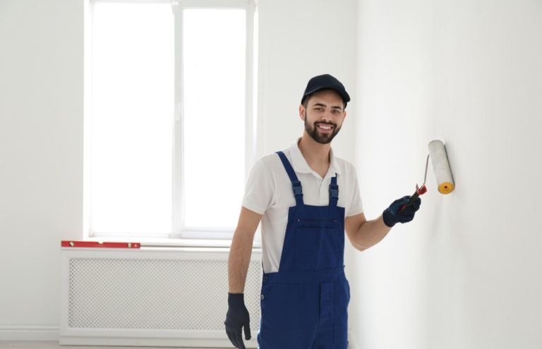 screenshot 1.jpg.768x495 q80 crop ,0 upscale