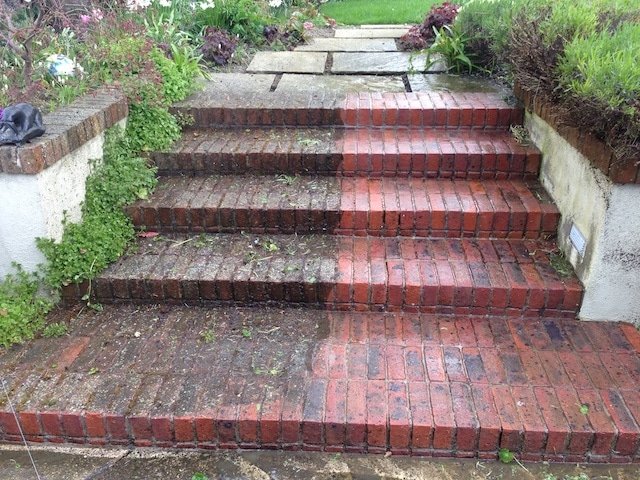 june 2015 005 copy 1