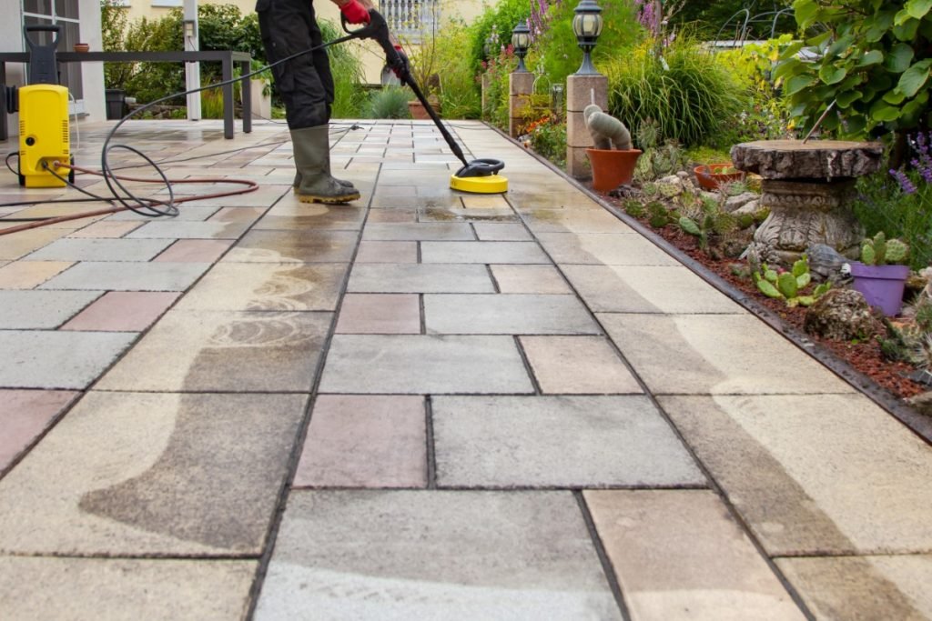 patio cleaning dublin 8 1024x683