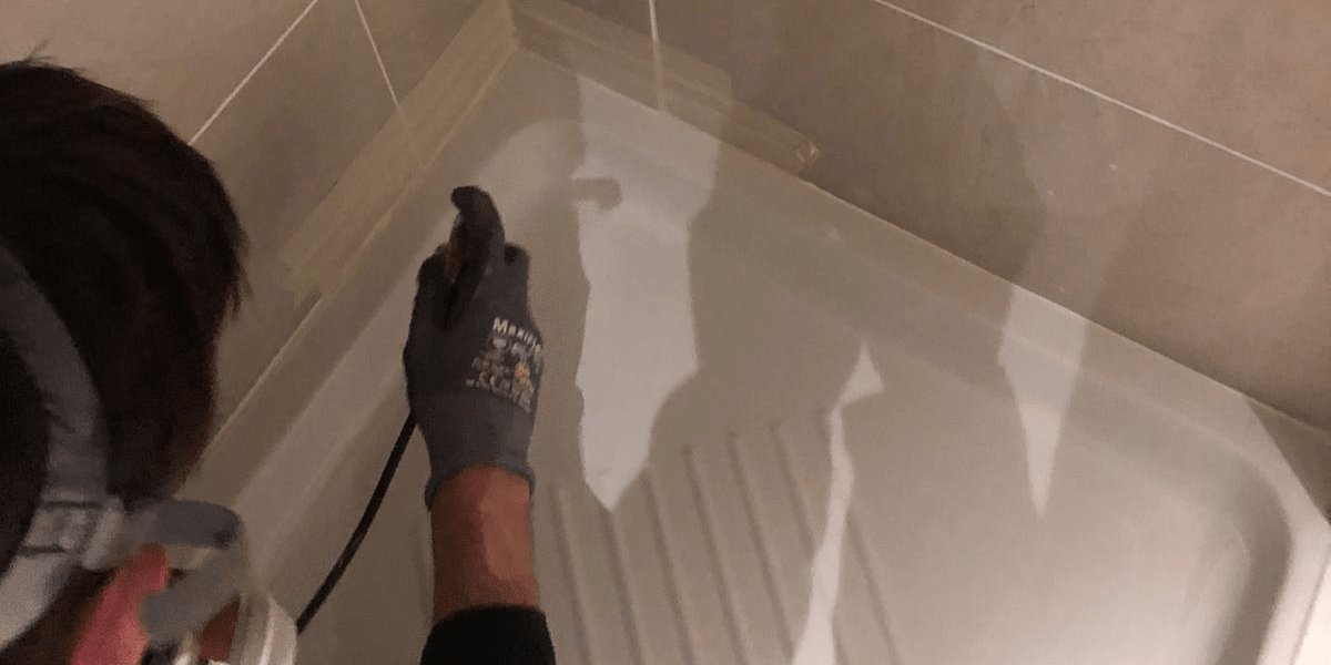 surfacemagic hpb 1.e61692d.e5b01de3ae47d28846bd10ec5c06d40e