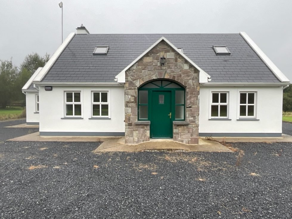 20240904 085849499 ios 980x735