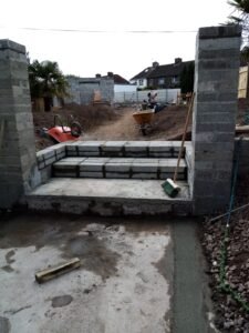 whatsapp image 2026 02 10 at 8.40.39 pm (2)