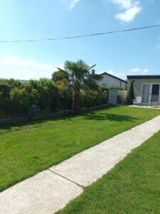 whatsapp image 2026 02 10 at 8.40.39 pm