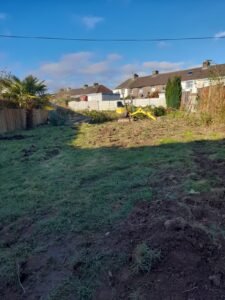 whatsapp image 2026 02 10 at 8.40.40 pm