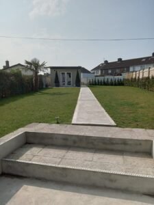 whatsapp image 2026 02 10 at 8.40.41 pm (1)