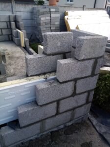 whatsapp image 2026 02 10 at 8.40.41 pm