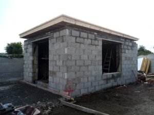 whatsapp image 2026 02 10 at 8.40.42 pm (1)