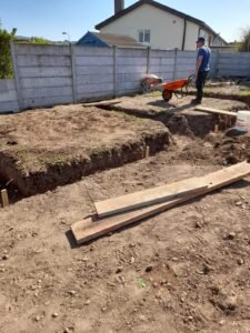 whatsapp image 2026 02 10 at 8.40.42 pm (2)