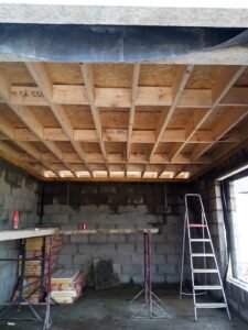 whatsapp image 2026 02 10 at 8.40.43 pm (1)