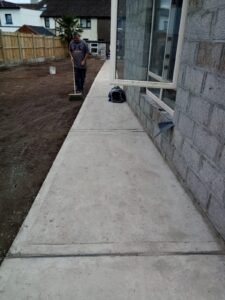 whatsapp image 2026 02 10 at 8.40.43 pm