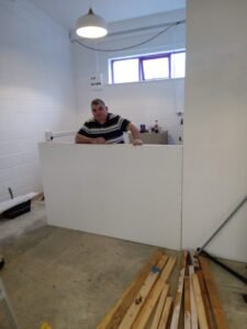 whatsapp image 2026 02 10 at 8.41.04 pm