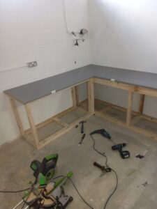 whatsapp image 2026 02 10 at 8.41.05 pm (1)