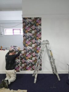 whatsapp image 2026 02 10 at 8.41.05 pm