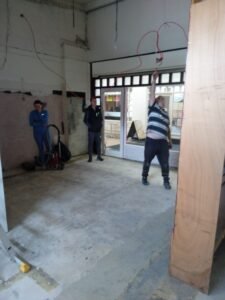 whatsapp image 2026 02 10 at 8.41.06 pm