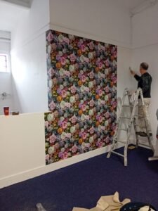 whatsapp image 2026 02 10 at 8.41.07 pm (1)