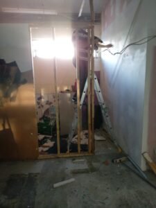 whatsapp image 2026 02 10 at 8.41.07 pm