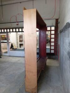 whatsapp image 2026 02 10 at 8.41.08 pm (1)